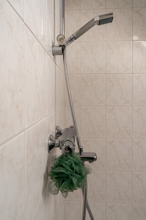 Medium property photo - Reuweg 1A, 7371 BW Loenen